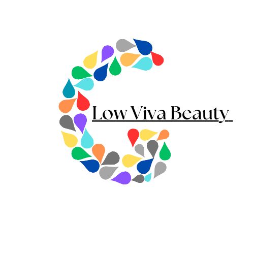 Health and Beauty Services